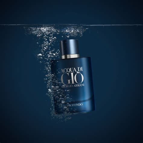 giorgio armani acqua di gio reddit|acqua di gio profondo reviews.